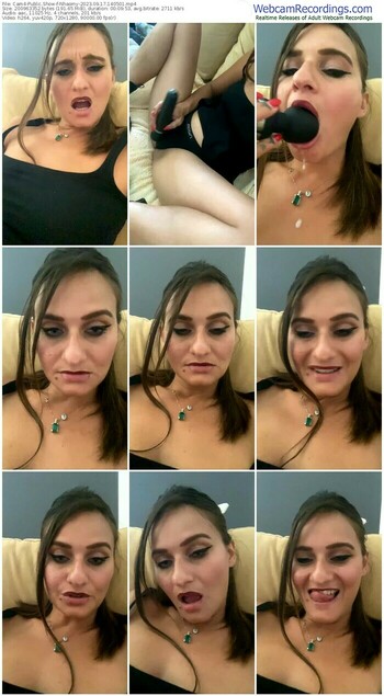 cam4-nhaomy-09-17-2023-14-05-01