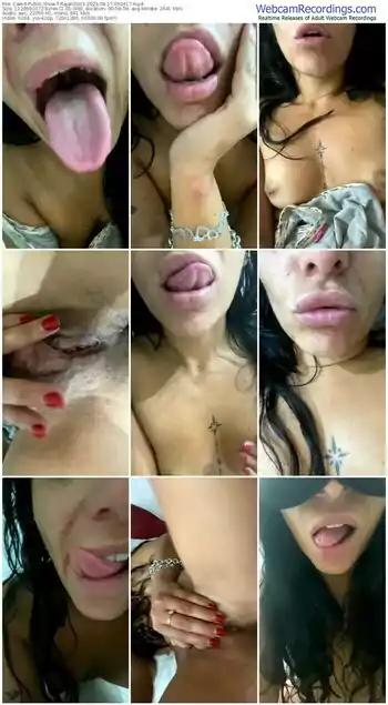 cam4-rajah2023-09-17-2023-06-04-17