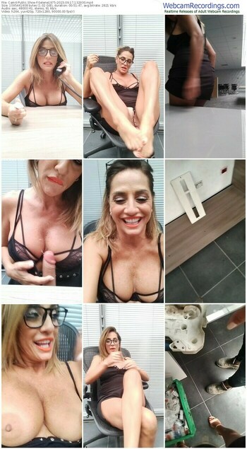 cam4-selene1975-09-17-2023-13-29-30