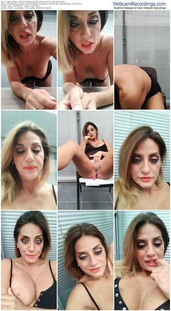 cam4-selene1975-09-17-2023-15-12-46