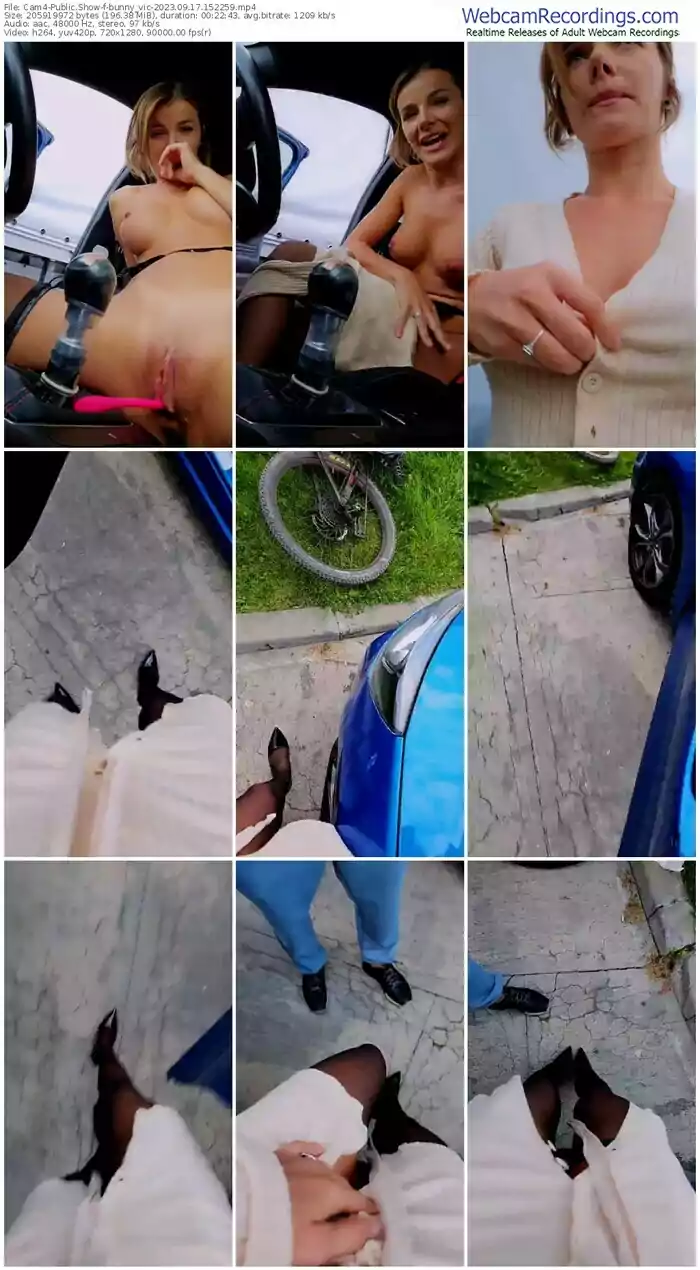 cam4-bunny_vic-09-17-2023-15-22-59