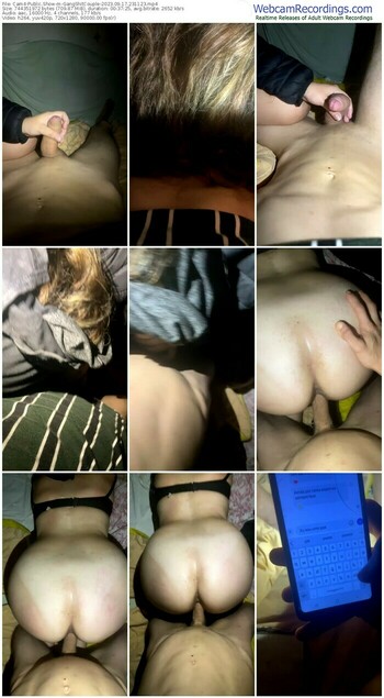 cam4-gangshitcouple-09-17-2023-23-11-23