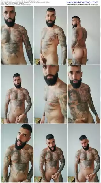 cam4-gioeltoro88-09-17-2023-16-25-33