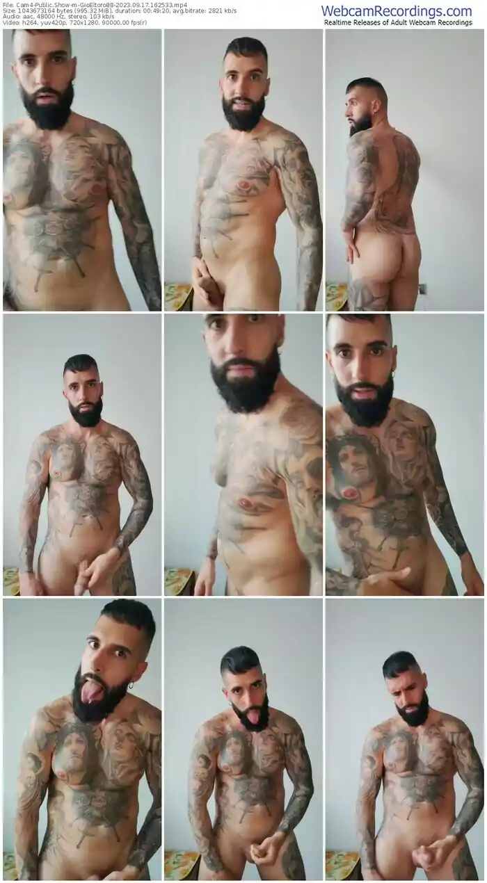 cam4-gioeltoro88-09-17-2023-16-25-33