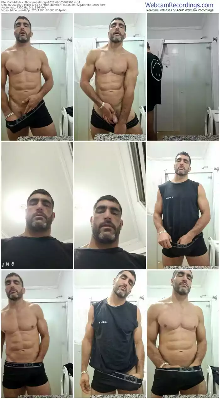 cam4-latinbrp-09-17-2023-08-29-03