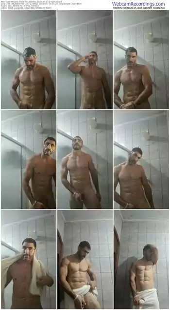 cam4-latinbrp-09-17-2023-14-00-59