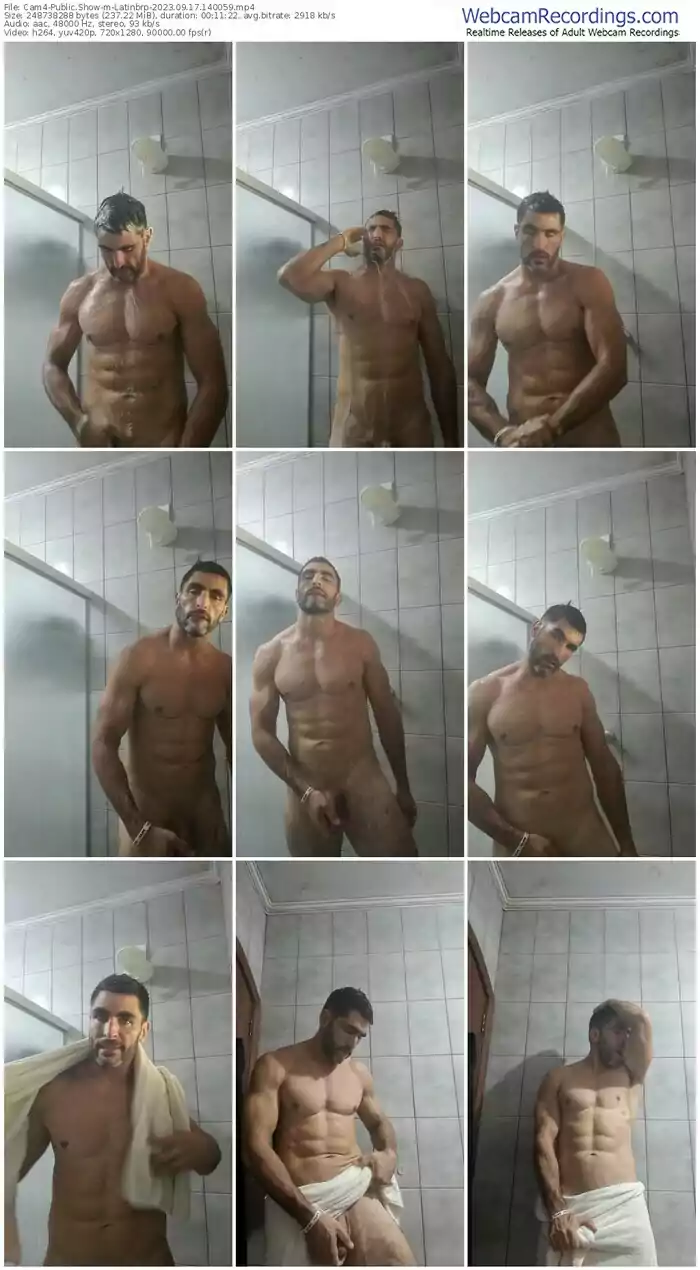 cam4-latinbrp-09-17-2023-14-00-59