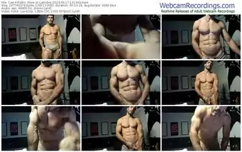 cam4-latinbrp-09-17-2023-16-13-49
