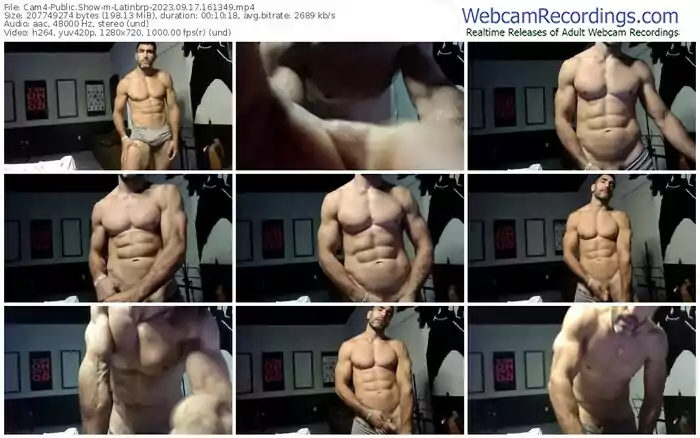 cam4-latinbrp-09-17-2023-16-13-49
