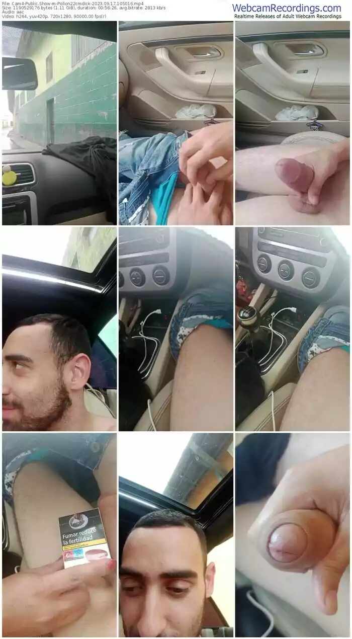 cam4-pollon22cmdick-09-17-2023-10-50-16