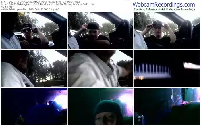 cam4-tattedrhino69-09-17-2023-00-58-29