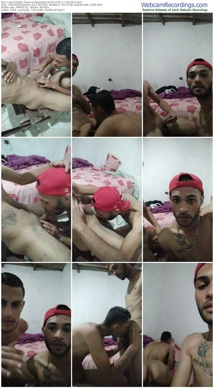 cam4-telesleks18-09-17-2023-05-23-22