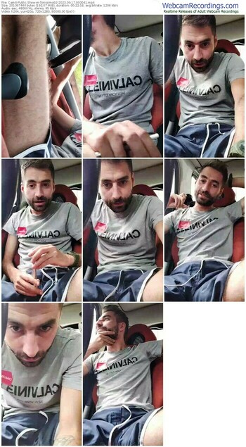 cam4-torissimo92-09-17-2023-09-30-41