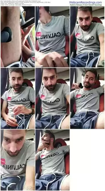 cam4-torissimo92-09-17-2023-09-30-41