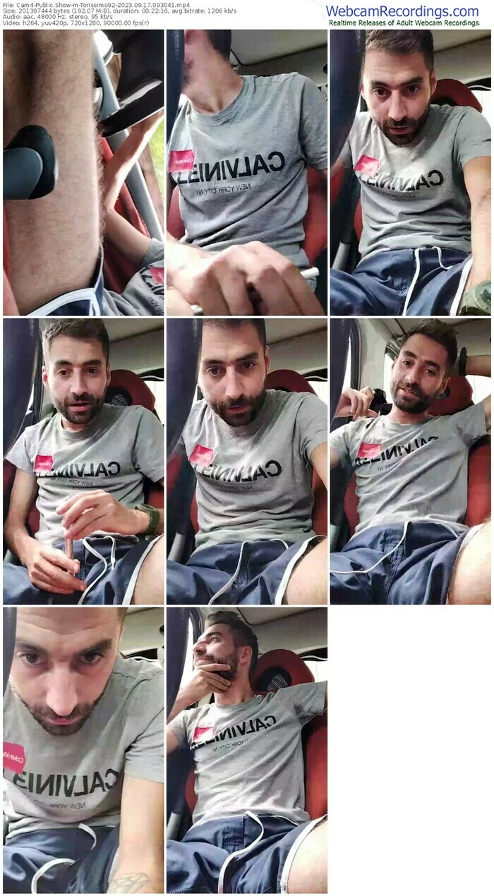 cam4-torissimo92-09-17-2023-09-30-41