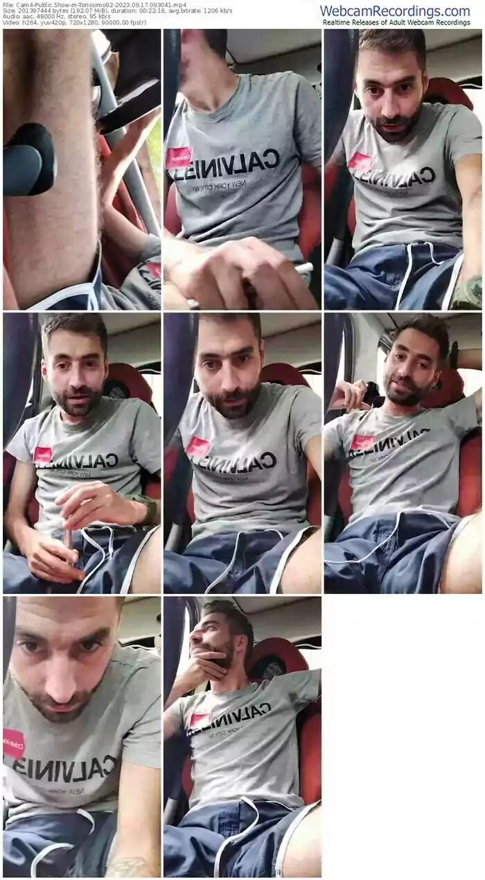 cam4-torissimo92-09-17-2023-09-30-41