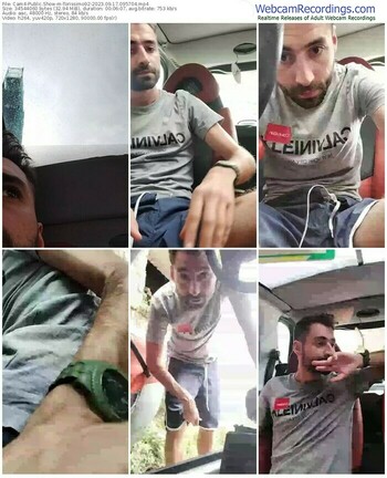 cam4-torissimo92-09-17-2023-09-57-04