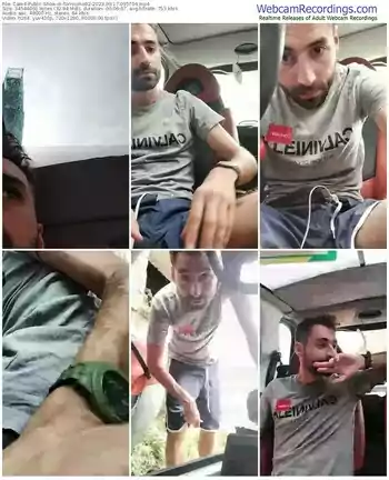 cam4-torissimo92-09-17-2023-09-57-04