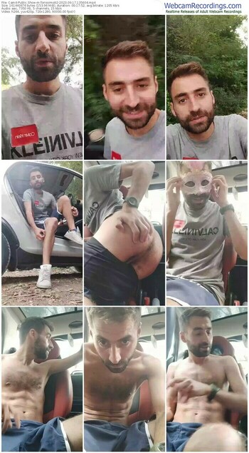 cam4-torissimo92-09-17-2023-13-56-04