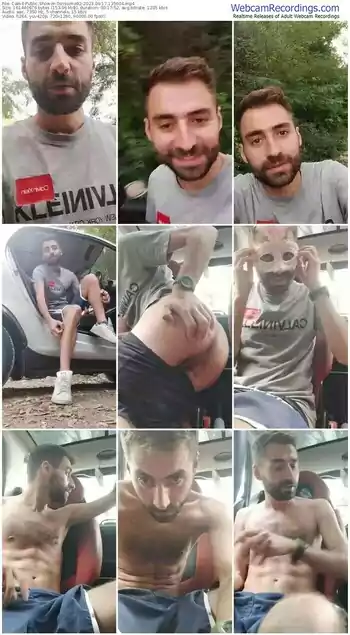 cam4-torissimo92-09-17-2023-13-56-04