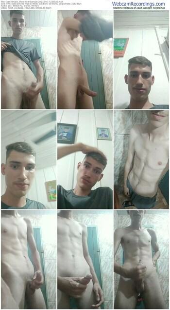 cam4-wilians18-09-17-2023-23-50-20