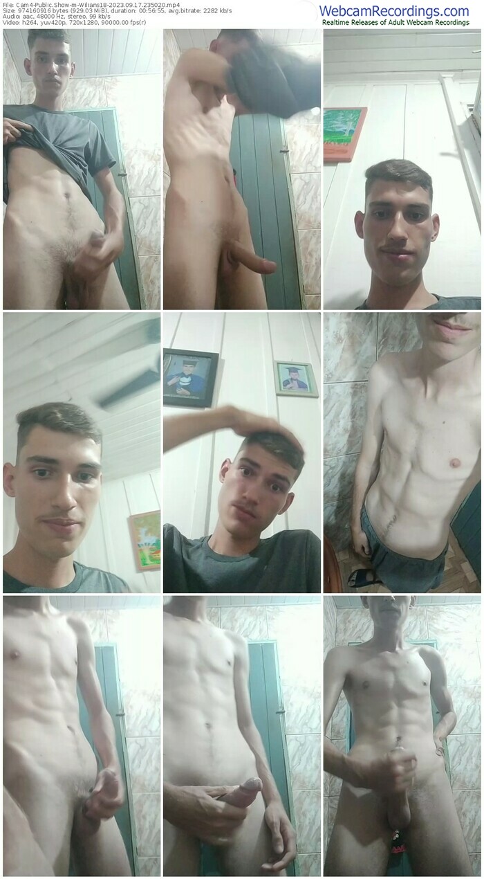 cam4-wilians18-09-17-2023-23-50-20