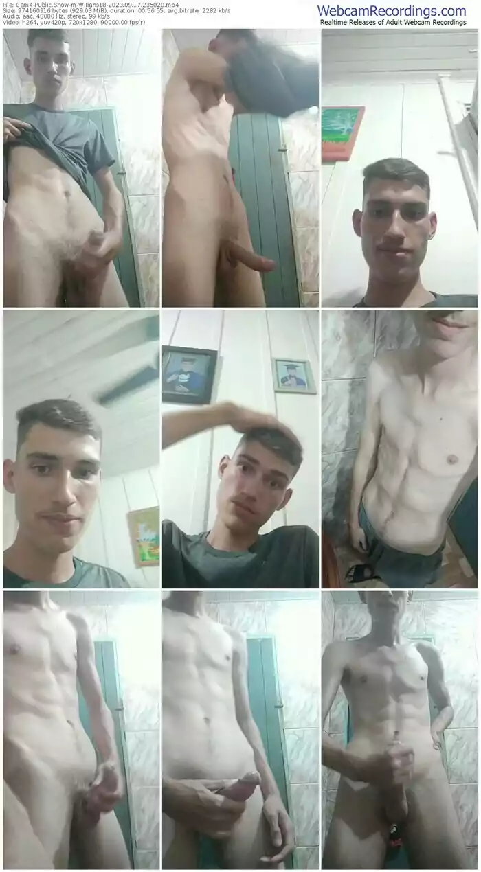 cam4-wilians18-09-17-2023-23-50-20