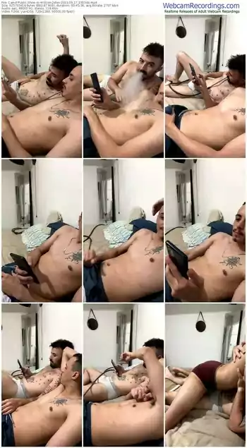 cam4-willcom2eles-09-17-2023-23-03-49