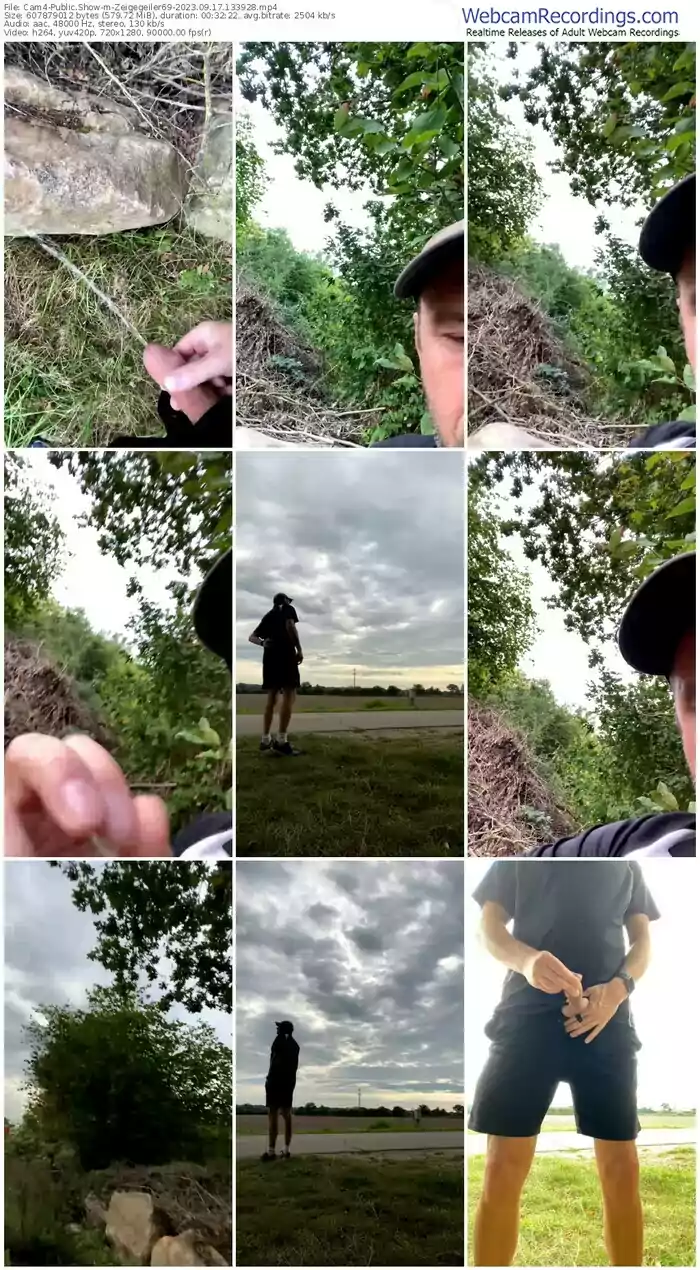 cam4-zeigegeiler69-09-17-2023-13-39-28