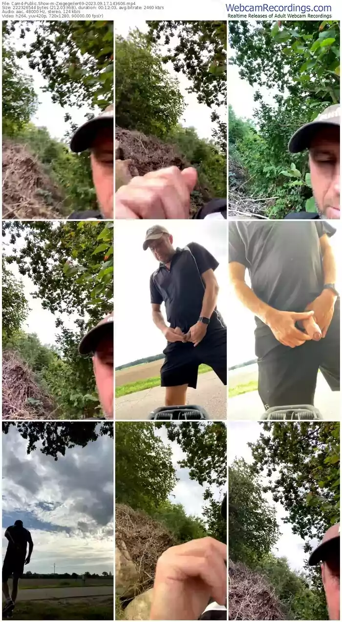 cam4-zeigegeiler69-09-17-2023-14-36-06