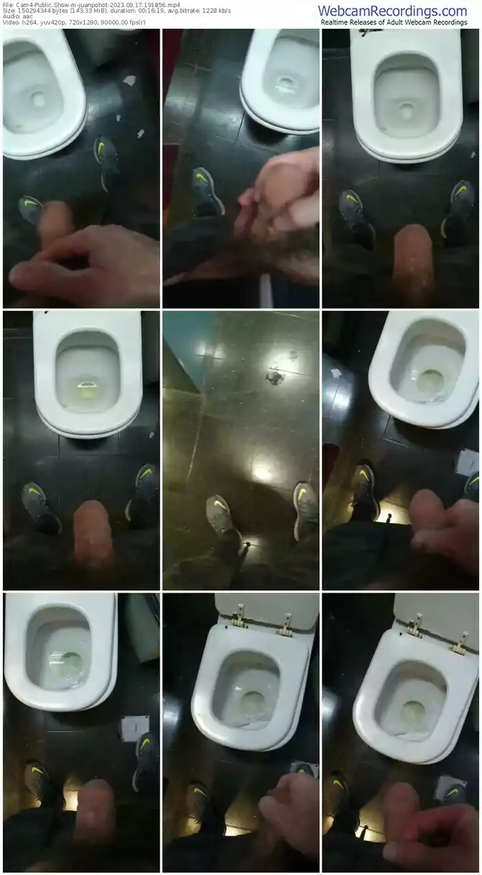 cam4-juanpohot-09-17-2023-19-18-56