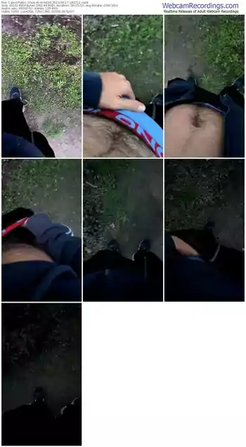 cam4-mrbt90-09-17-2023-18-27-11