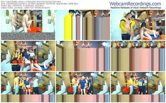 cam4-cerujois-09-18-2023-00-17-42