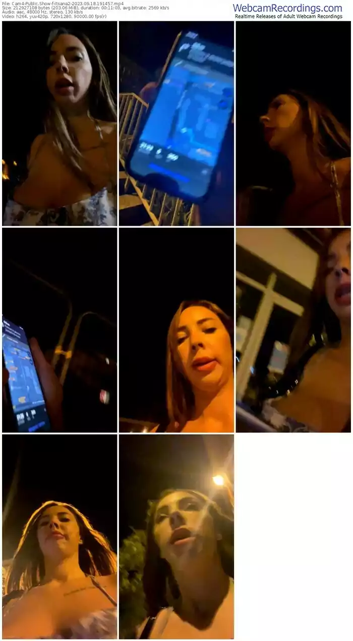 cam4-itsana2-09-18-2023-19-14-57