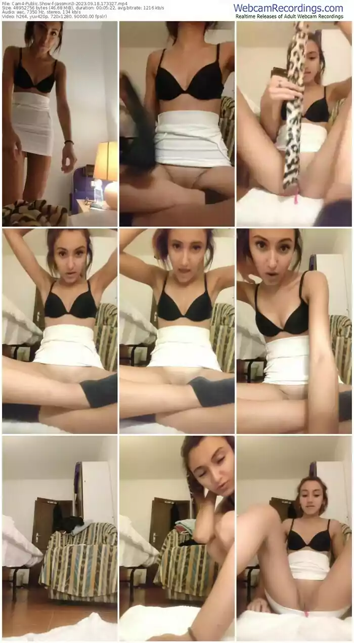 cam4-jassmin3-09-18-2023-17-33-27