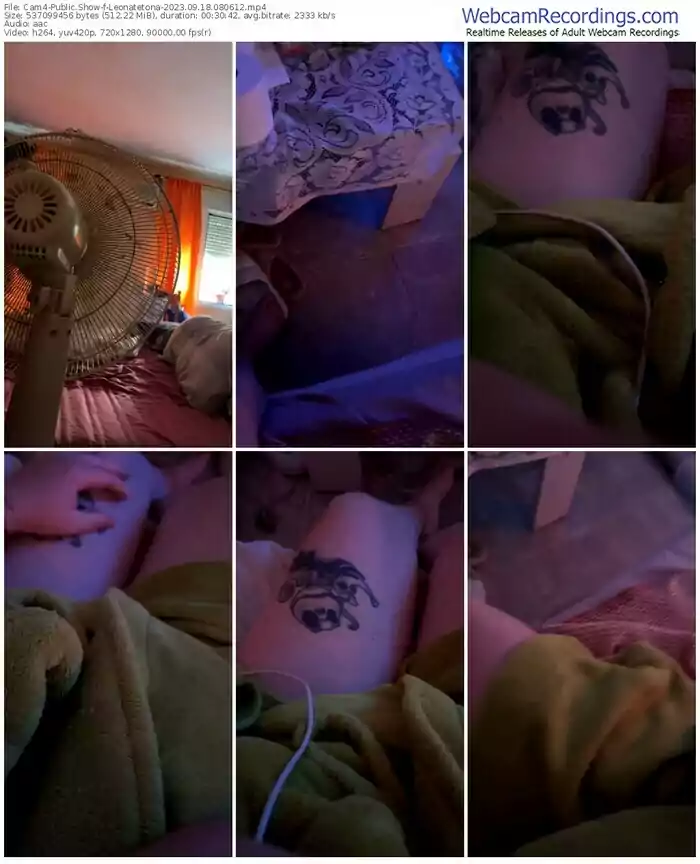 cam4-leonatetona-09-18-2023-08-06-12