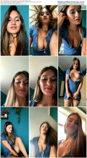 cam4-nhaomy-09-18-2023-12-48-07