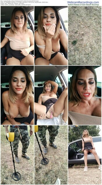 cam4-selene1975-09-18-2023-14-07-33