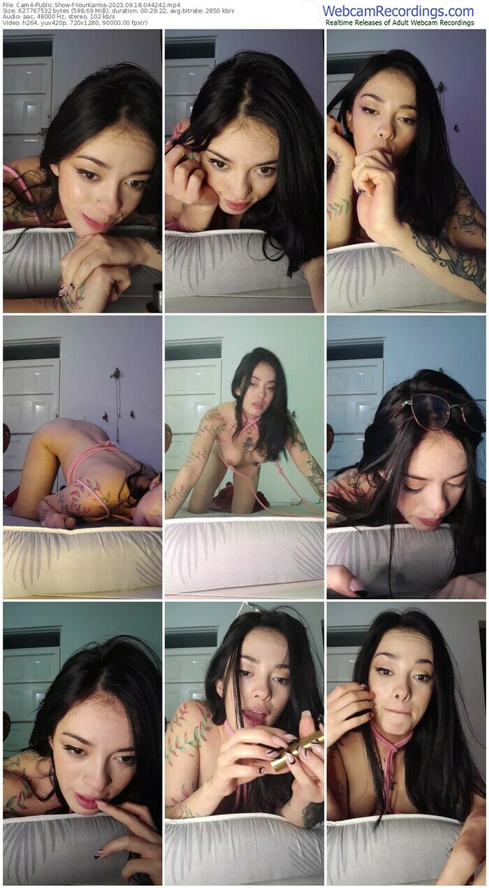 cam4-yourkarma-09-18-2023-04-42-42