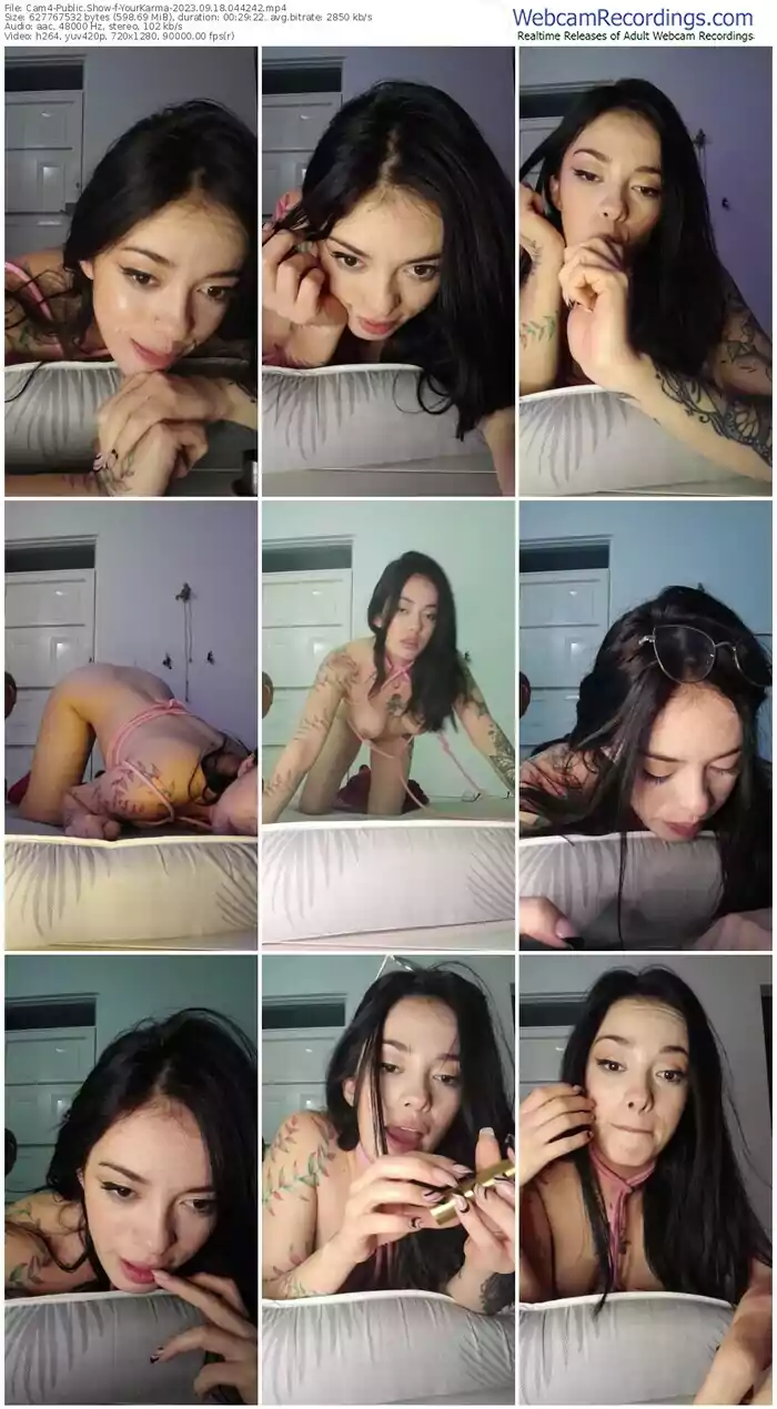 cam4-yourkarma-09-18-2023-04-42-42