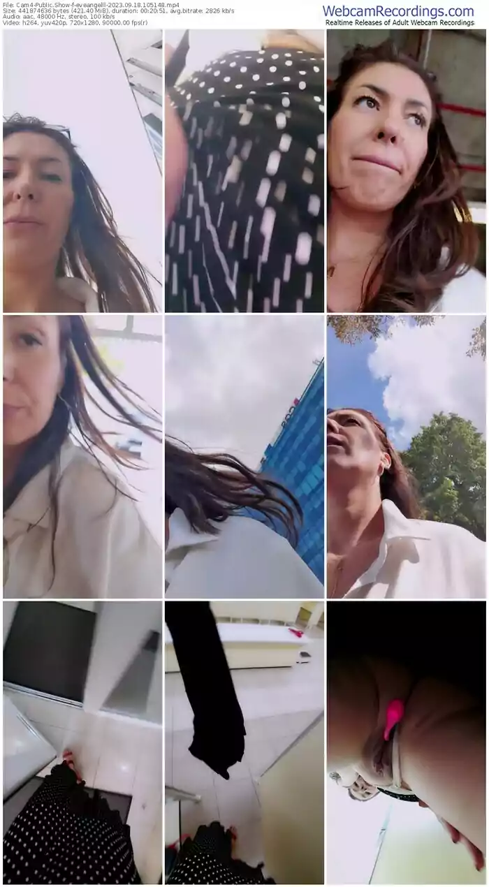 cam4-eveangelll-09-18-2023-10-51-48