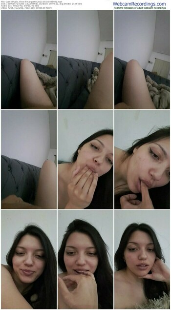 cam4-margot48-09-18-2023-03-50-41