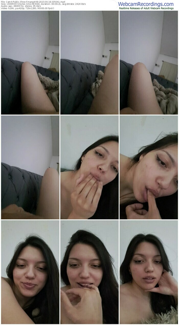 cam4-margot48-09-18-2023-03-50-41