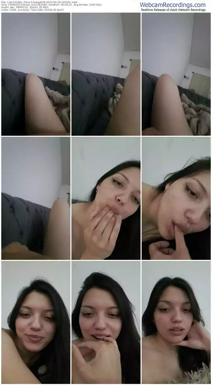 cam4-margot48-09-18-2023-03-50-41