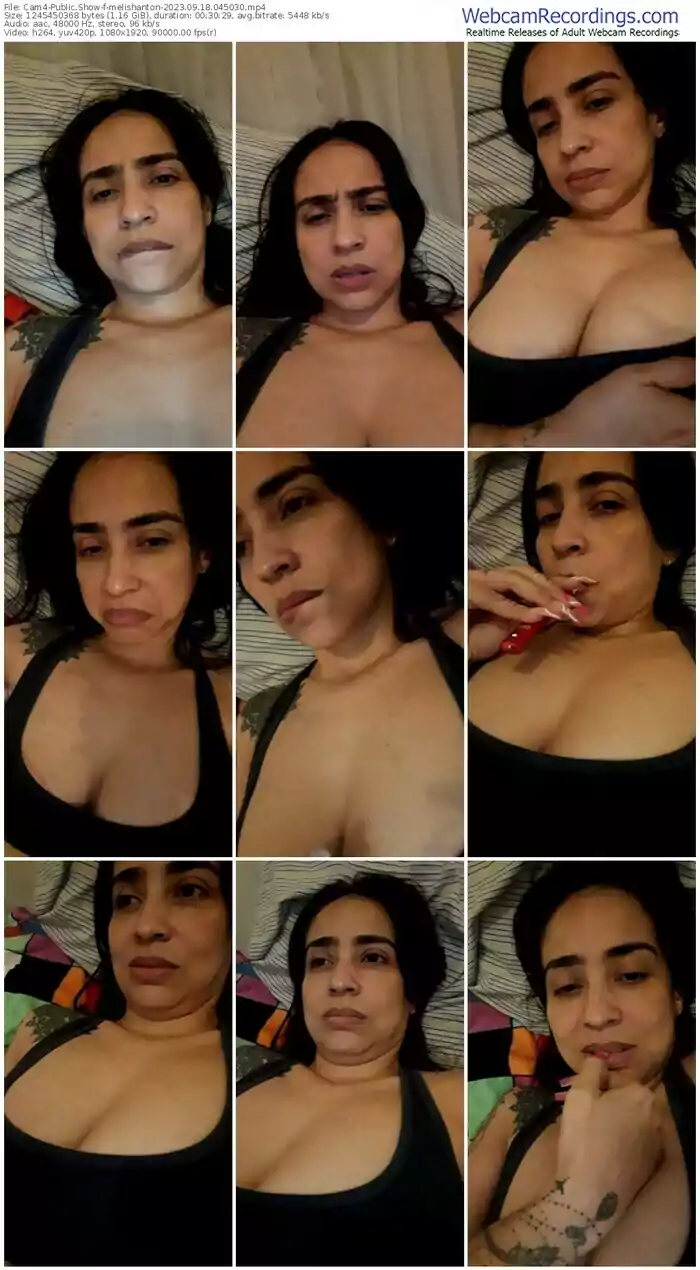 cam4-melishanton-09-18-2023-04-50-30