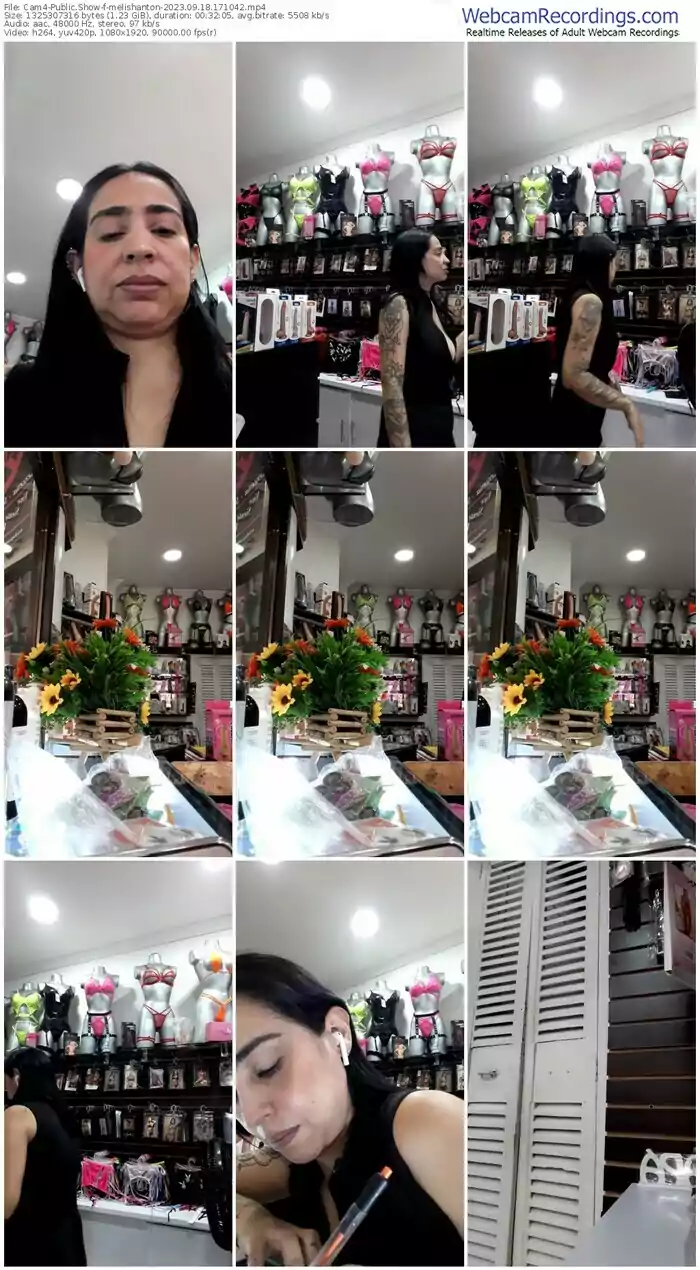 cam4-melishanton-09-18-2023-17-10-42