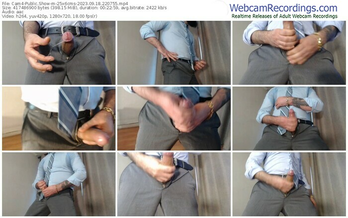 cam4-25x6cms-09-18-2023-22-07-55