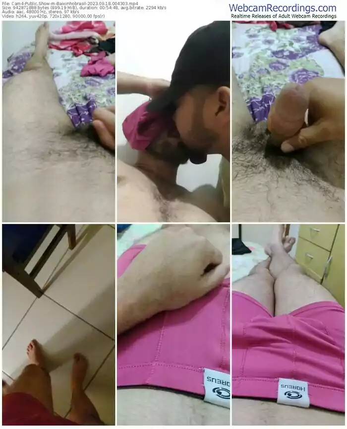 cam4-baixinhobrasil-09-18-2023-00-43-03