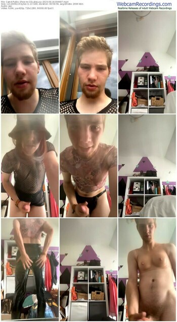 cam4-cdlukelucy-09-18-2023-09-46-07