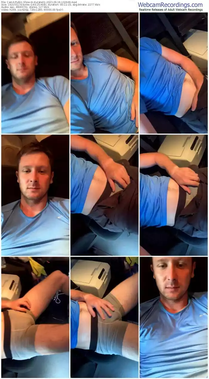 cam4-kurate01-09-18-2023-10-26-49